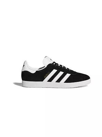 ADIDAS ORIGINALS | Sneaker GAZELLE | 